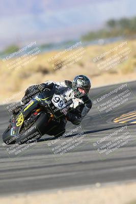 media/Dec-06-2024-CVMA Friday Practice (Fri) [[e1d1c5d4fc]]/1-Group1/Session 5 (Turn 16)/